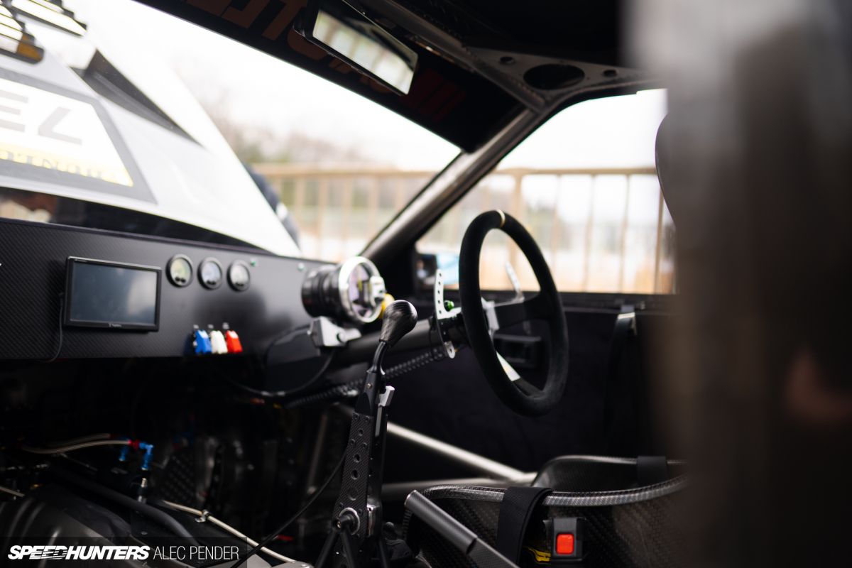 Speedhunters - Alec Pender - 86Matsuri23-37