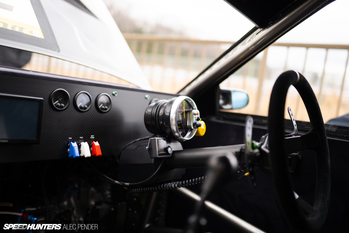 Speedhunters - Alec Pender - 86Matsuri23-38