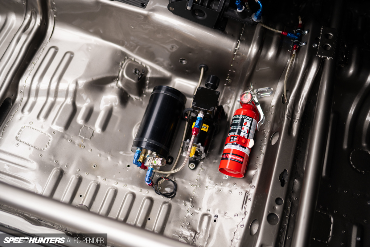 Speedhunters - Alec Pender - 86Matsuri23-39