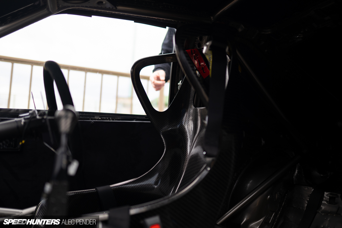 Speedhunters - Alec Pender - 86Matsuri23-40