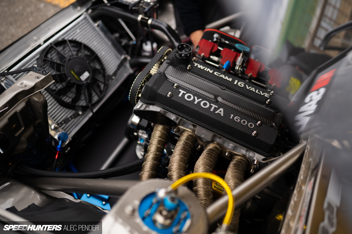 Speedhunters - Alec Pender - 86Matsuri23-41