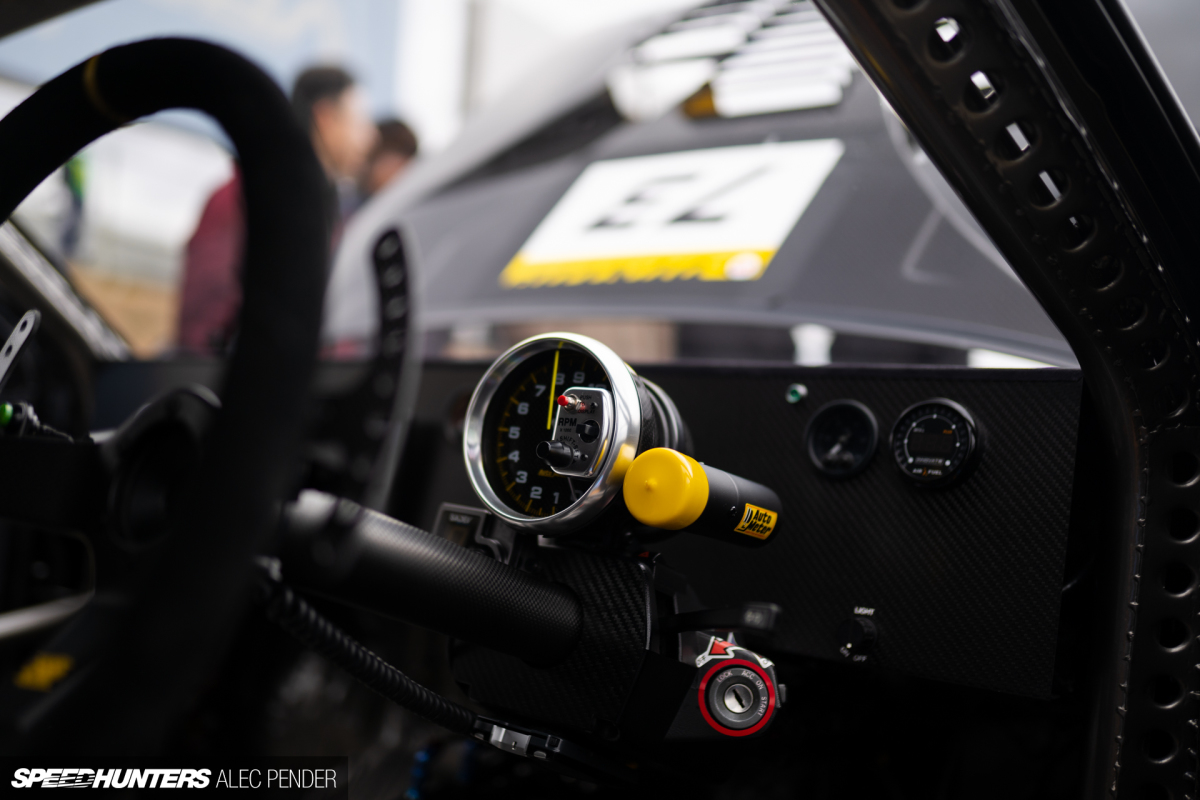 Speedhunters - Alec Pender - 86Matsuri23-42