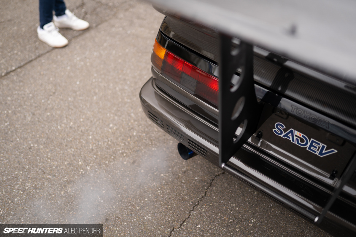 Speedhunters - Alec Pender - 86Matsuri23-44