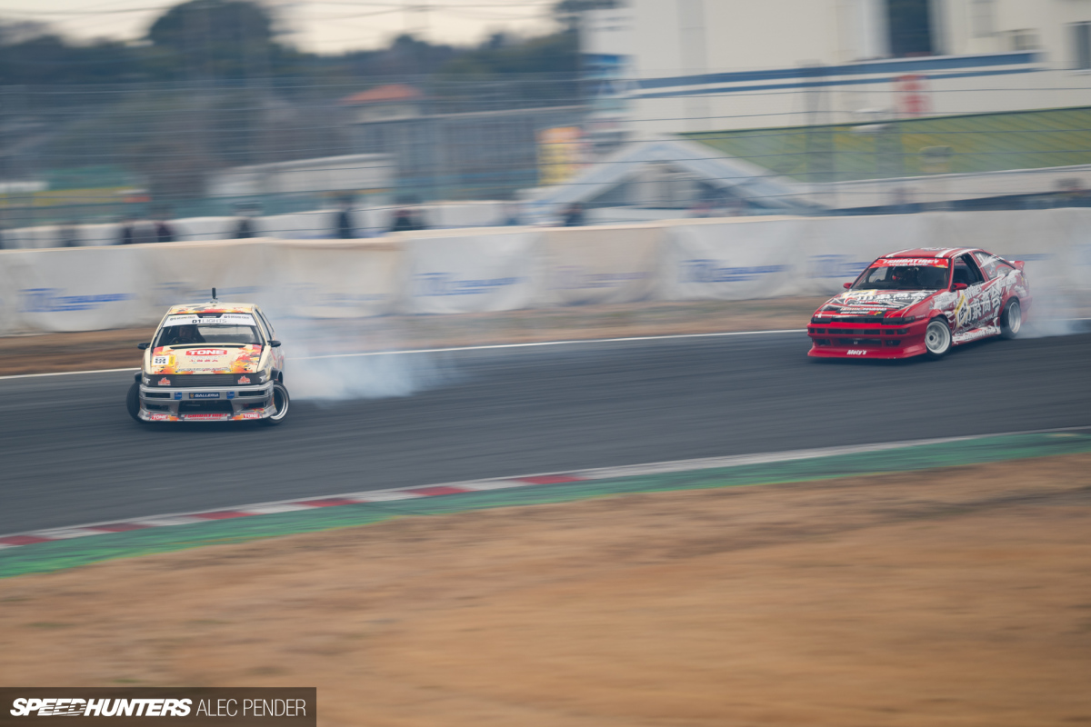 Speedhunters - Alec Pender - 86Matsuri23-46
