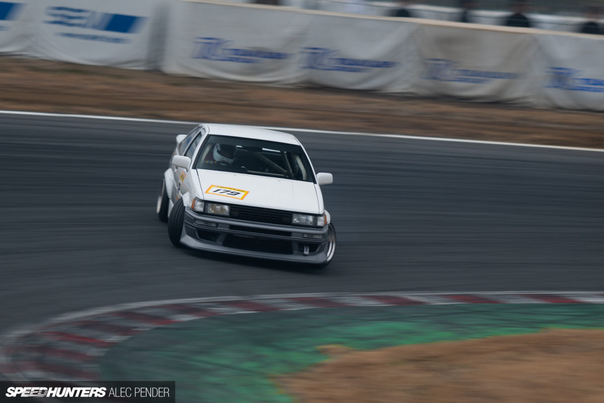 Speedhunters - Alec Pender - 86Matsuri23-50
