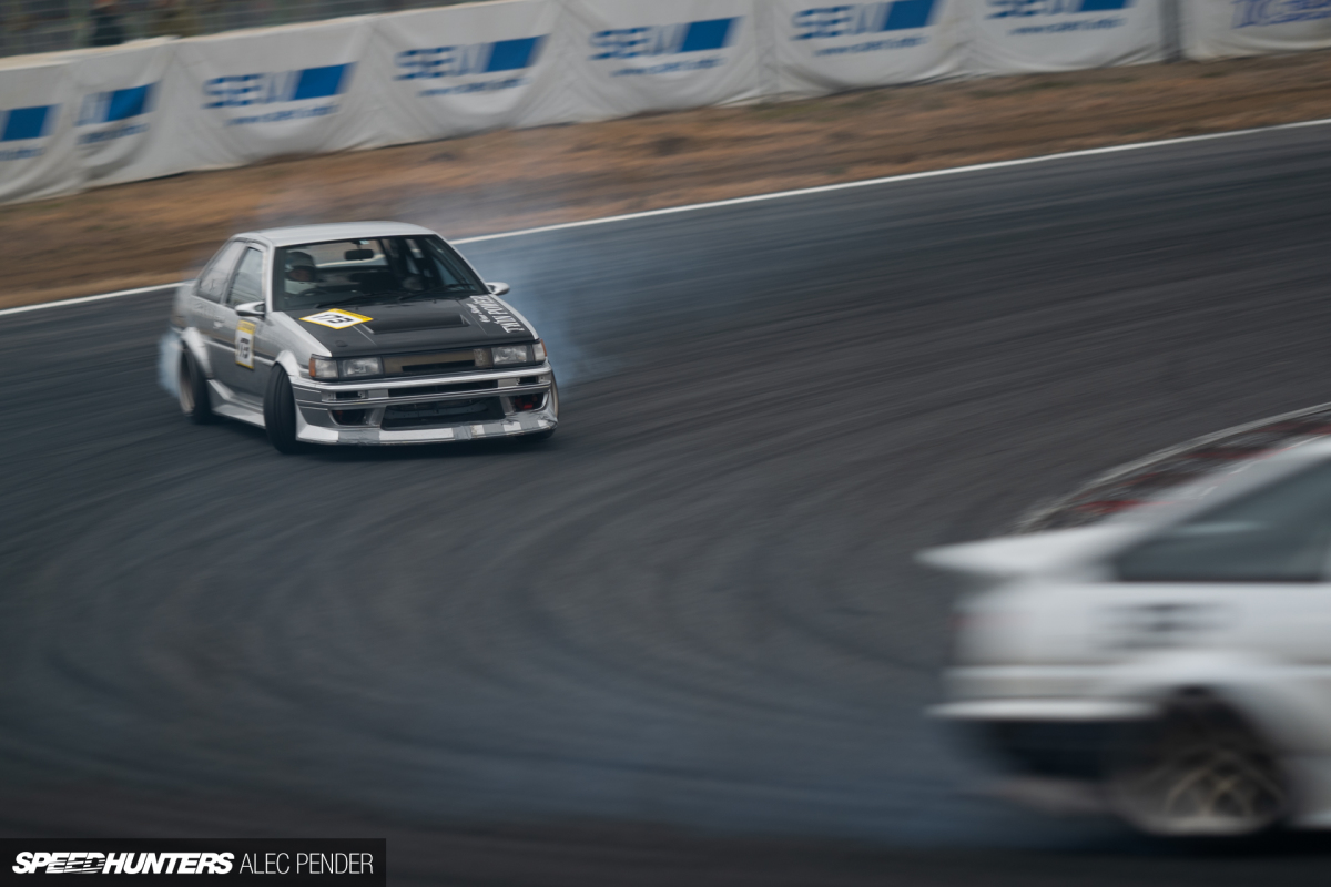 Speedhunters - Alec Pender - 86Matsuri23-51