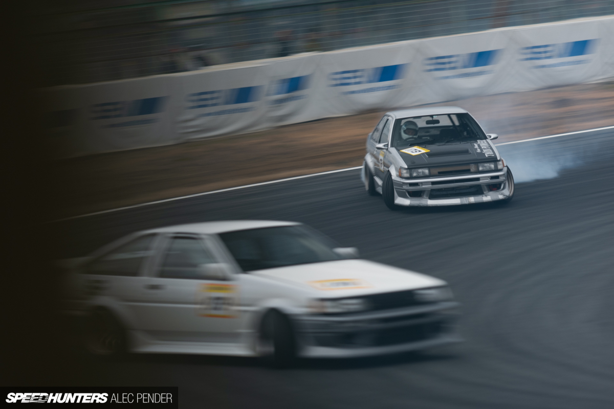 Speedhunters - Alec Pender - 86Matsuri23-52