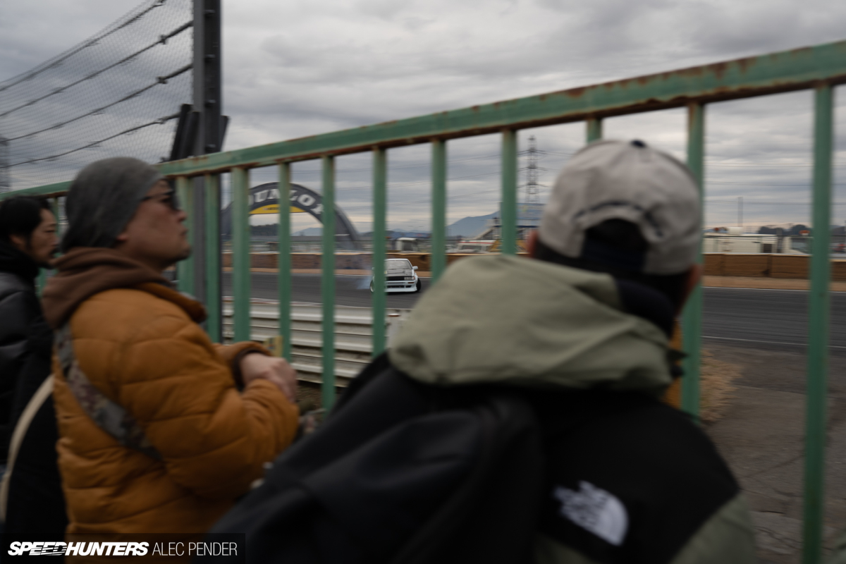 Speedhunters - Alec Pender - 86Matsuri23-53