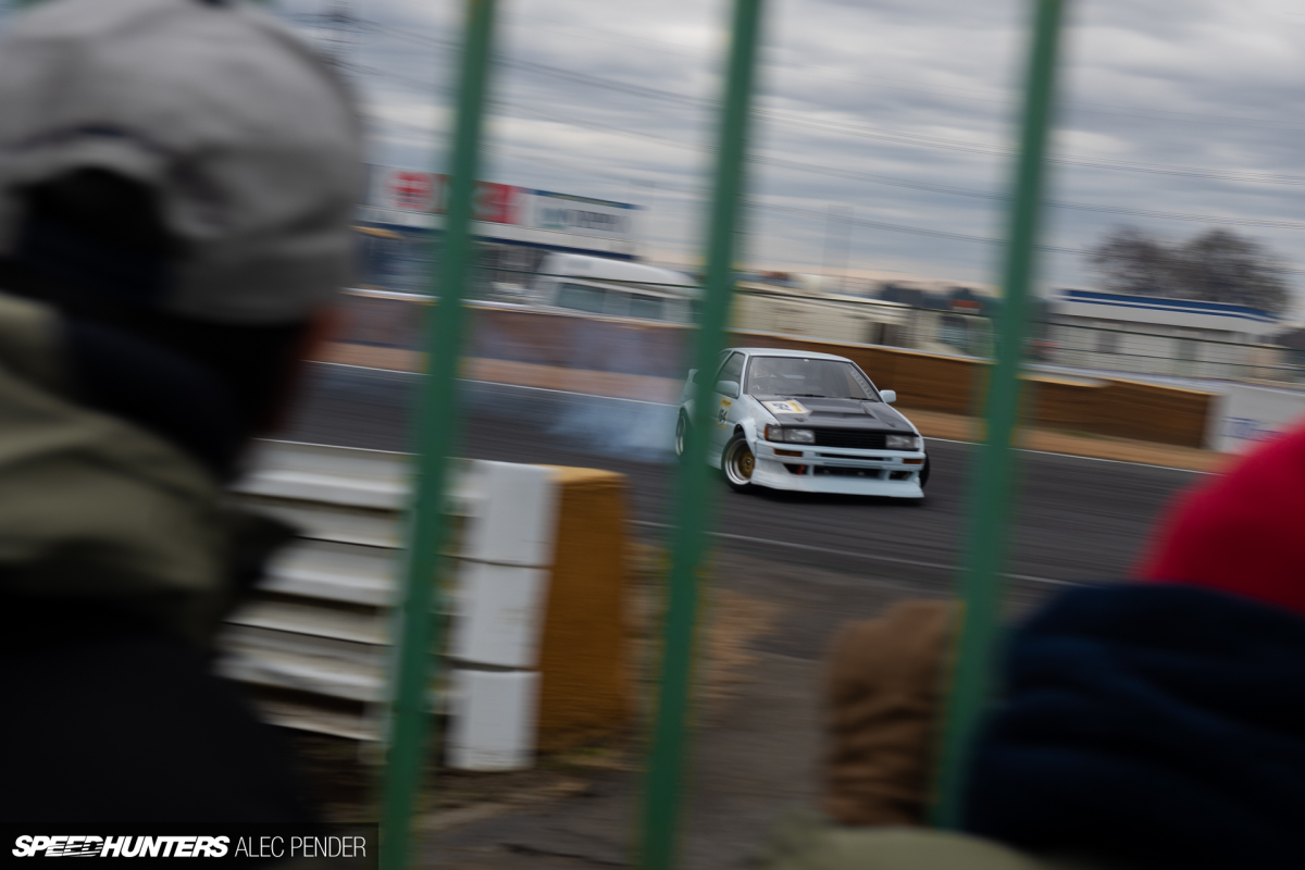 Speedhunters - Alec Pender - 86Matsuri23-54