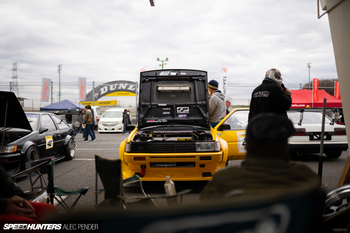 Speedhunters - Alec Pender - 86Matsuri23-60