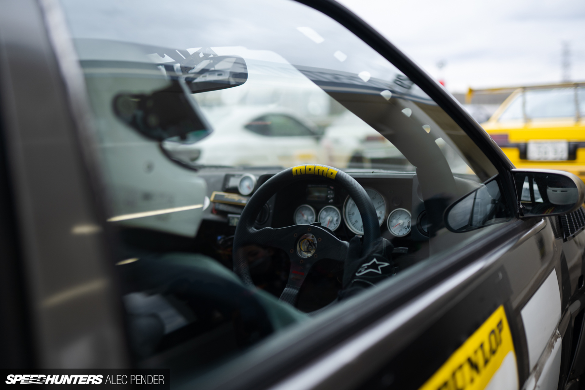 Speedhunters - Alec Pender - 86Matsuri23-62