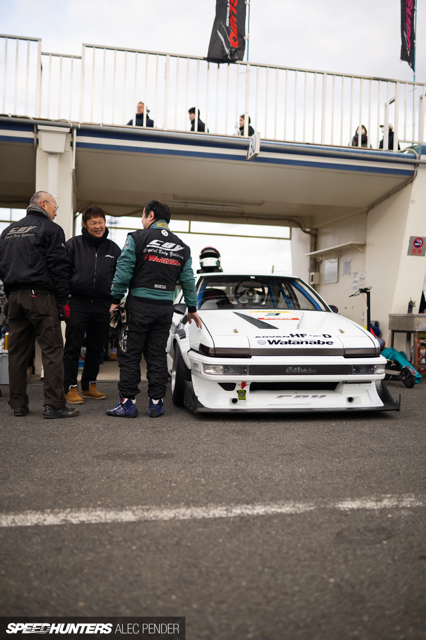 Speedhunters - Alec Pender - 86Matsuri23-80