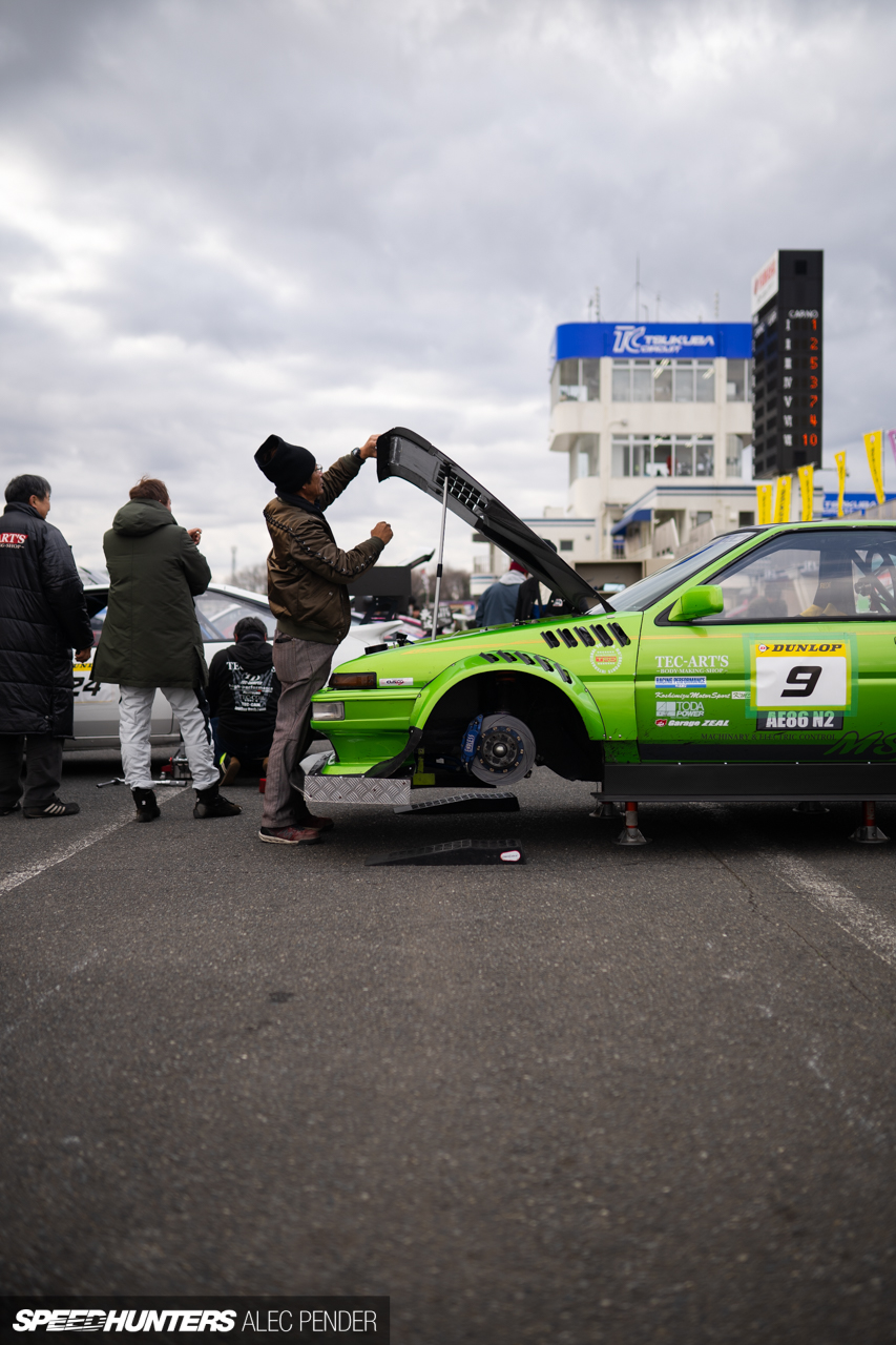 Speedhunters - Alec Pender - 86Matsuri23-82