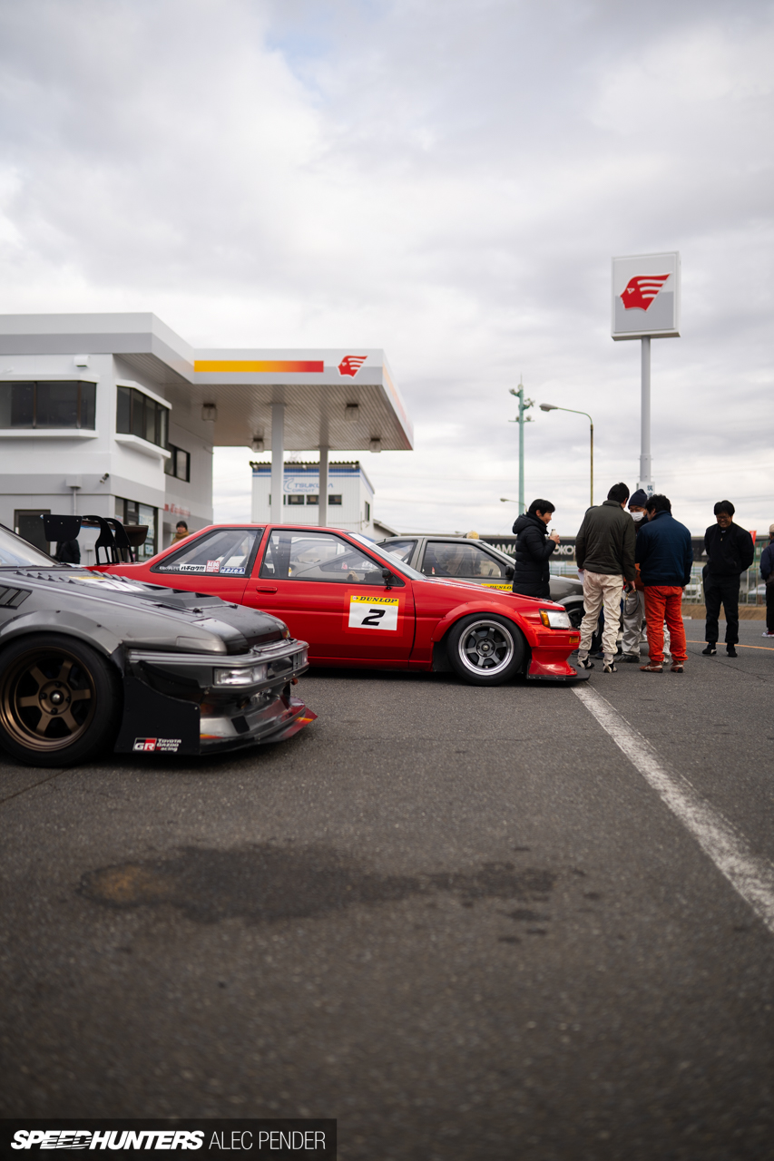 Speedhunters - Alec Pender - 86Matsuri23-88