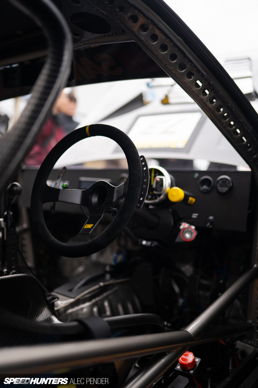 Speedhunters - Alec Pender - 86Matsuri23-90