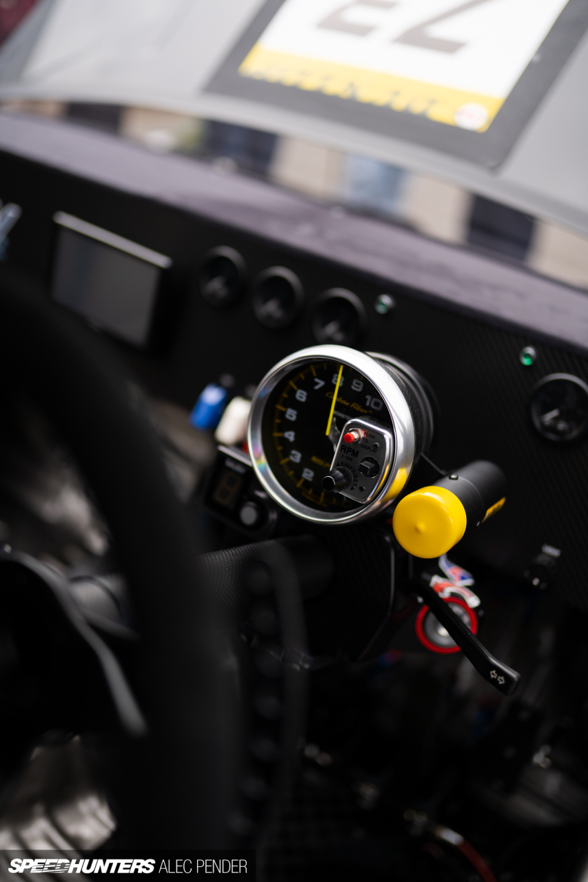 Speedhunters - Alec Pender - 86Matsuri23-91