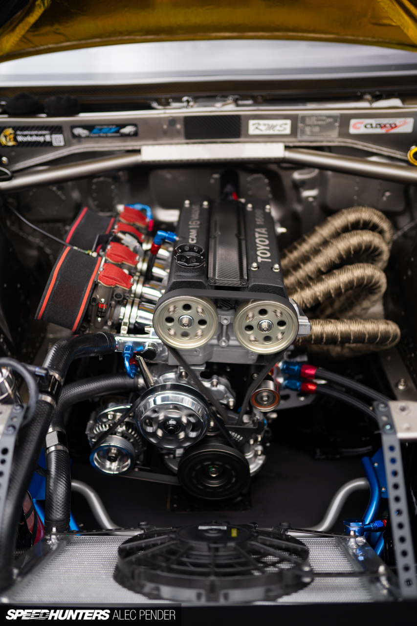 Speedhunters - Alec Pender - 86Matsuri23-92