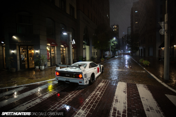 1-liberty_walk_f40_wide_dino_dalle_carbonare_35