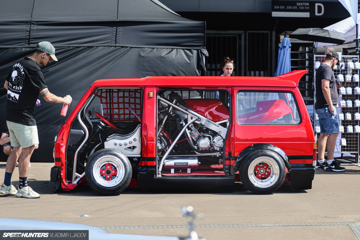 11-ultrace-2023-by-wheelsbywovka-89