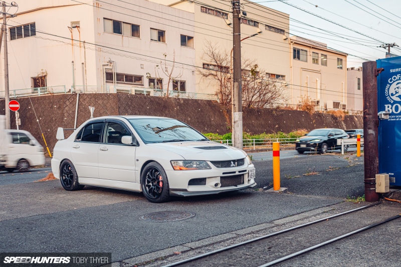 Toby_Thyer_Photographer-4