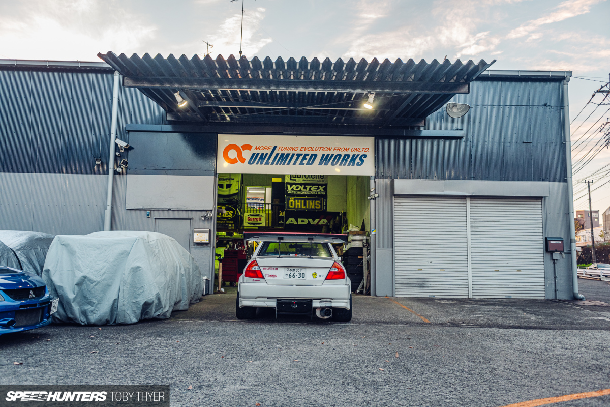 Toby_Thyer_Photographer-6