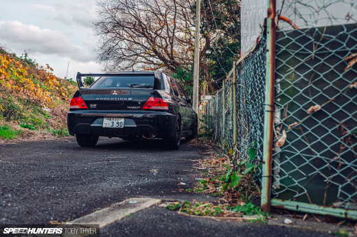 Toby_Thyer_Photographer-7