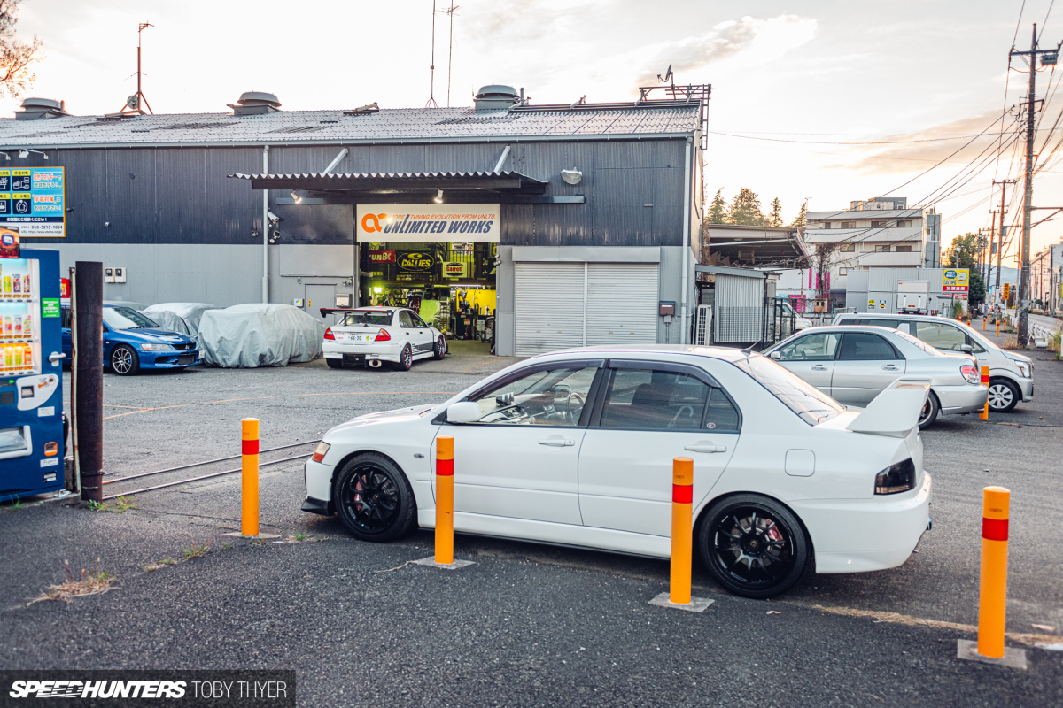 Toby_Thyer_Photographer-8