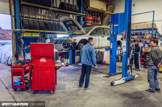 Toby_Thyer_Photographer-10