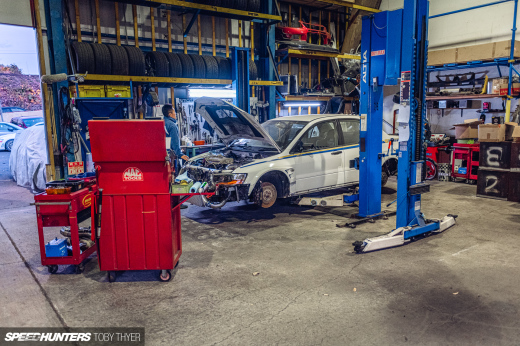 Toby_Thyer_Photographer-11