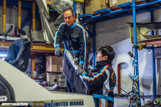 Toby_Thyer_Photographer-12