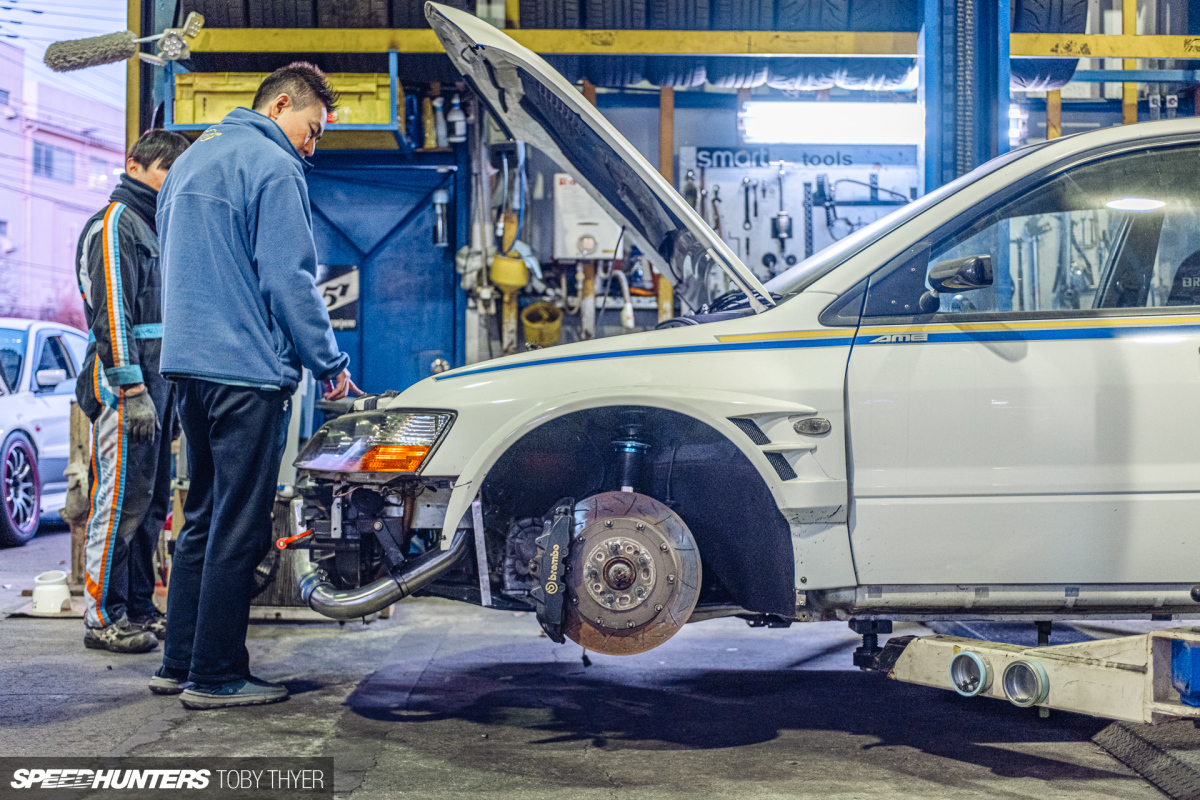 Toby_Thyer_Photographer-13