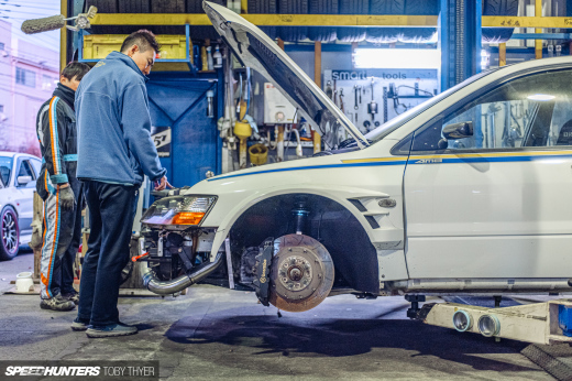 Toby_Thyer_Photographer-13