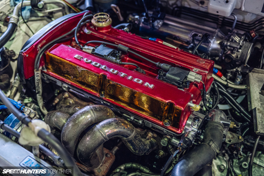 Toby_Thyer_Photographer-14