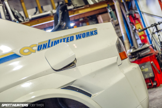 Toby_Thyer_Photographer-15