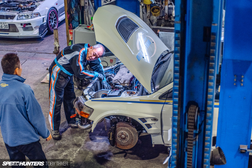 Toby_Thyer_Photographer-17