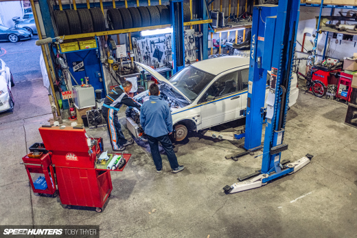 Toby_Thyer_Photographer-18