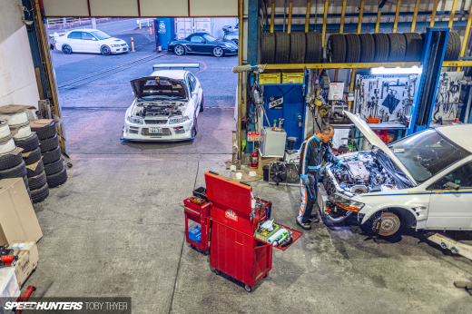 Toby_Thyer_Photographer-19