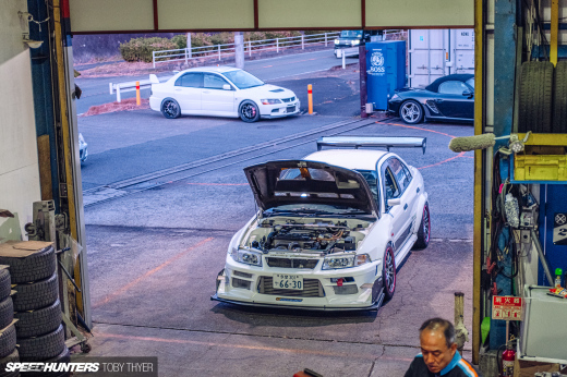 Toby_Thyer_Photographer-20