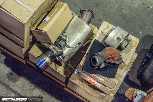 Toby_Thyer_Photographer-21