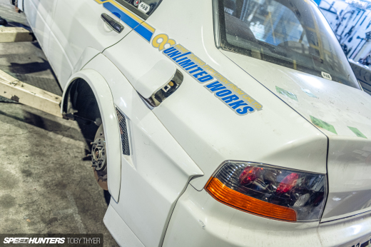 Toby_Thyer_Photographer-22