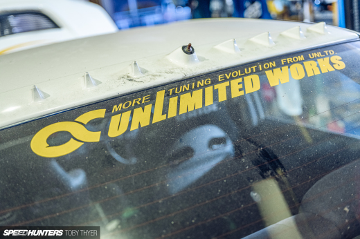 Toby_Thyer_Photographer-23