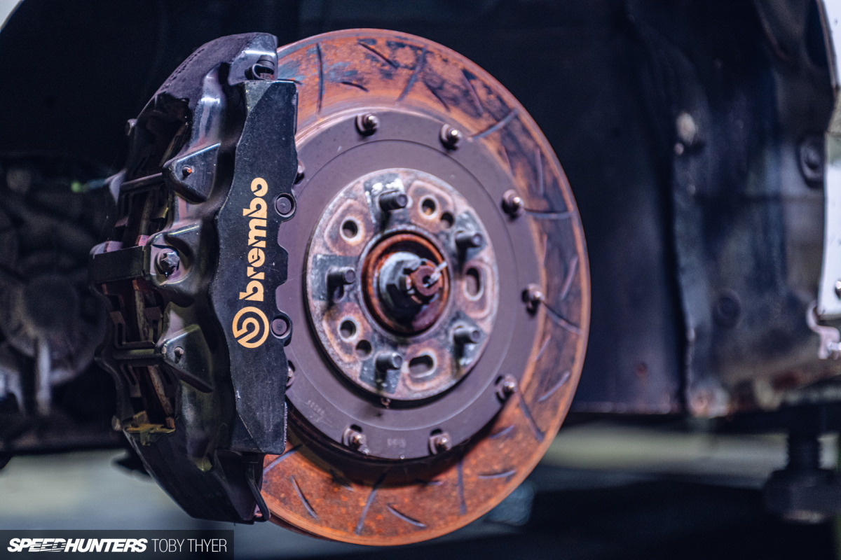 Toby_Thyer_Photographer-25