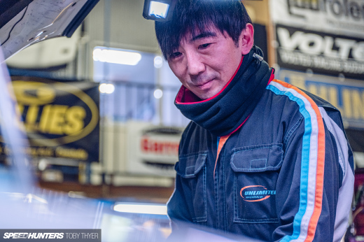 Toby_Thyer_Photographer-26