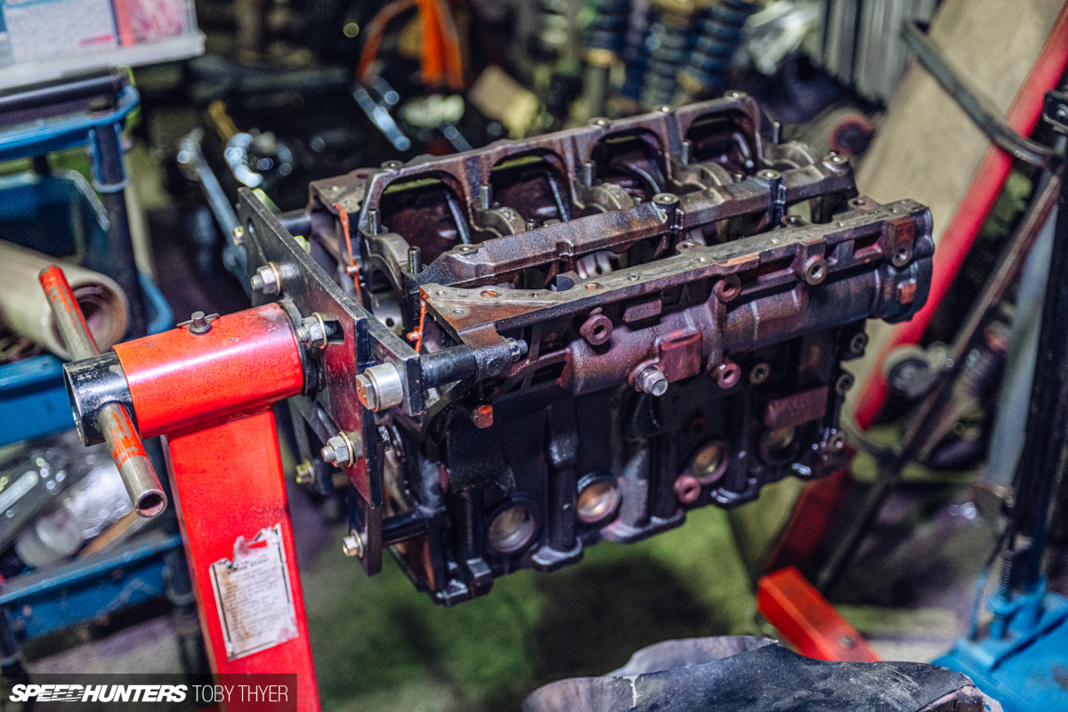 Toby_Thyer_Photographer-27