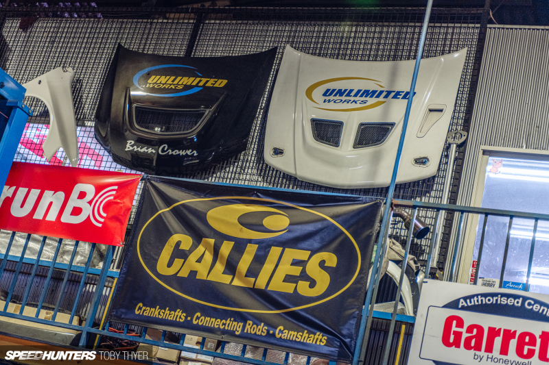 Toby_Thyer_Photographer-28