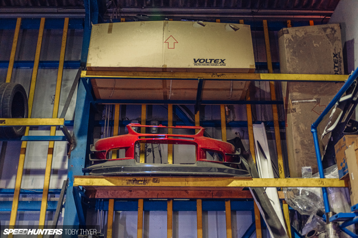 Toby_Thyer_Photographer-29