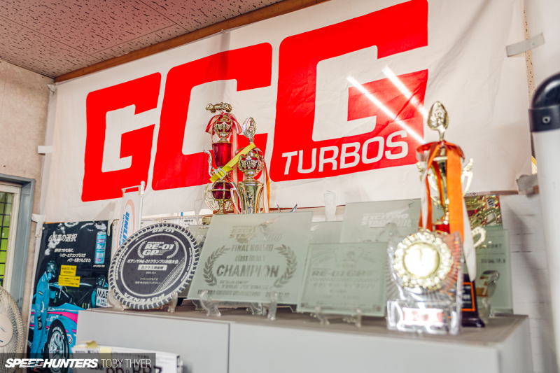 Toby_Thyer_Photographer-31