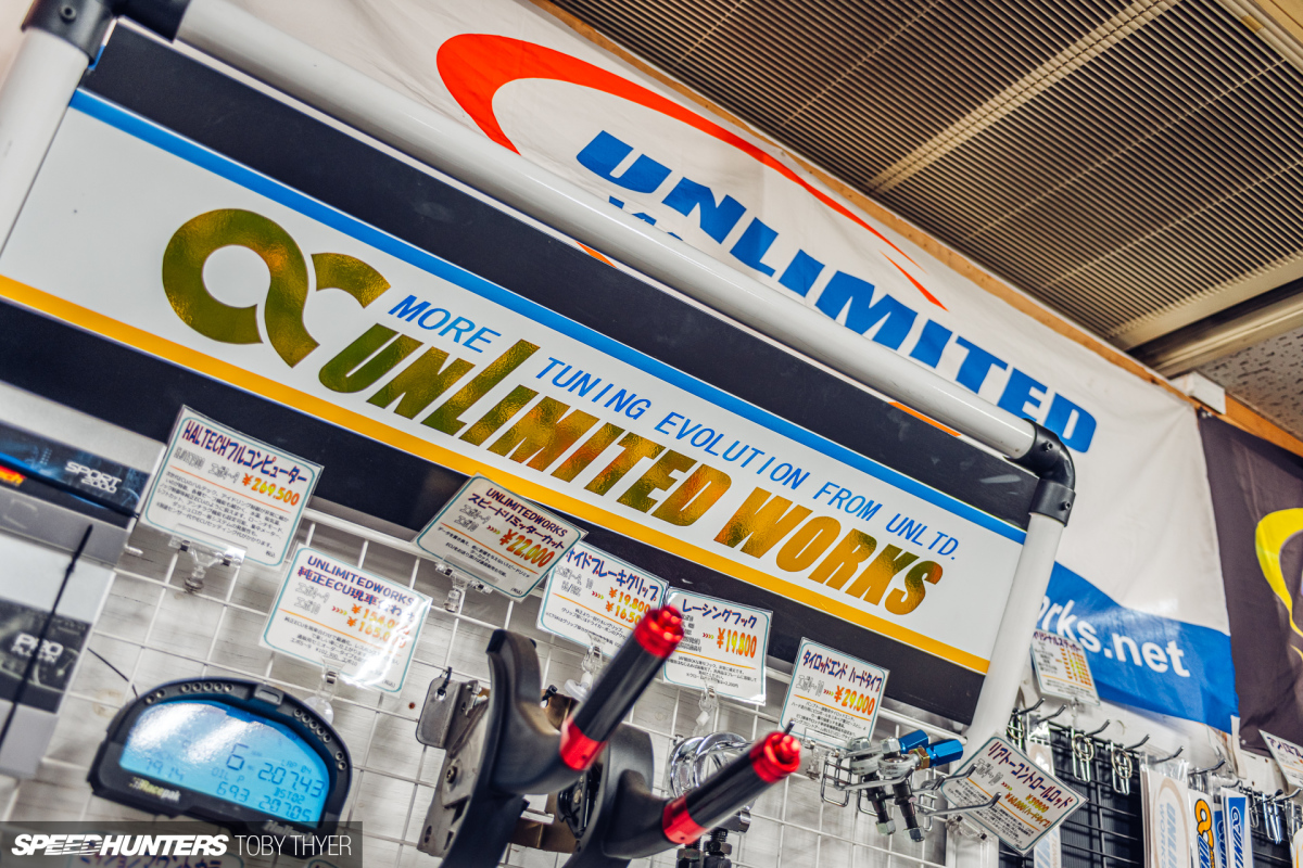 Toby_Thyer_Photographer-32