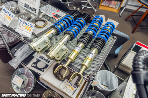 Toby_Thyer_Photographer-33