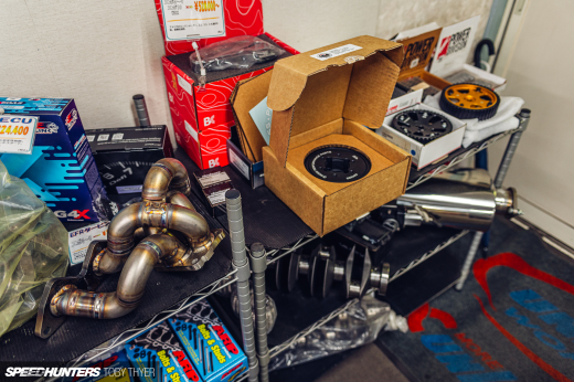 Toby_Thyer_Photographer-34